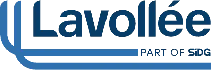 Lavollée logo